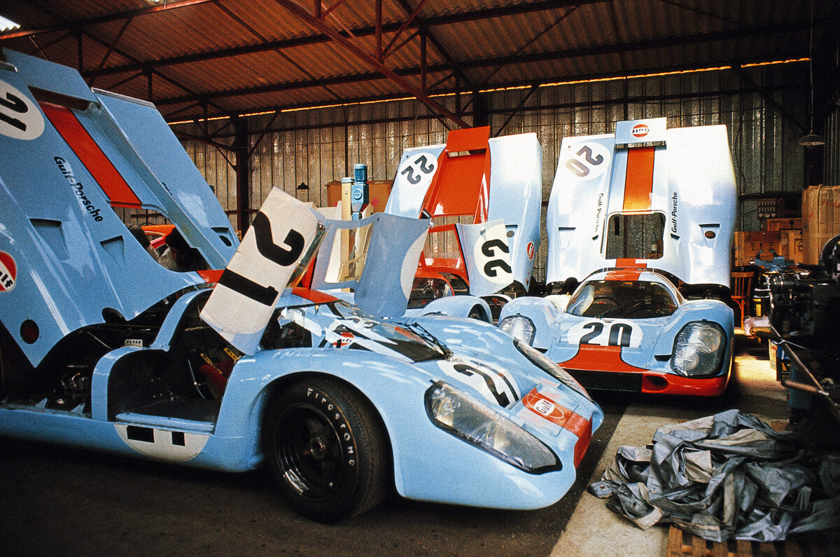 45-lm-1970-arnage-garage-keyser_10