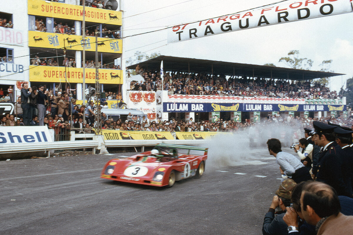 48-tf-1973-220-arturo-merzario-ferrari-312-pb_10