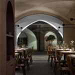 Fink 1896 Restaurants And Suites