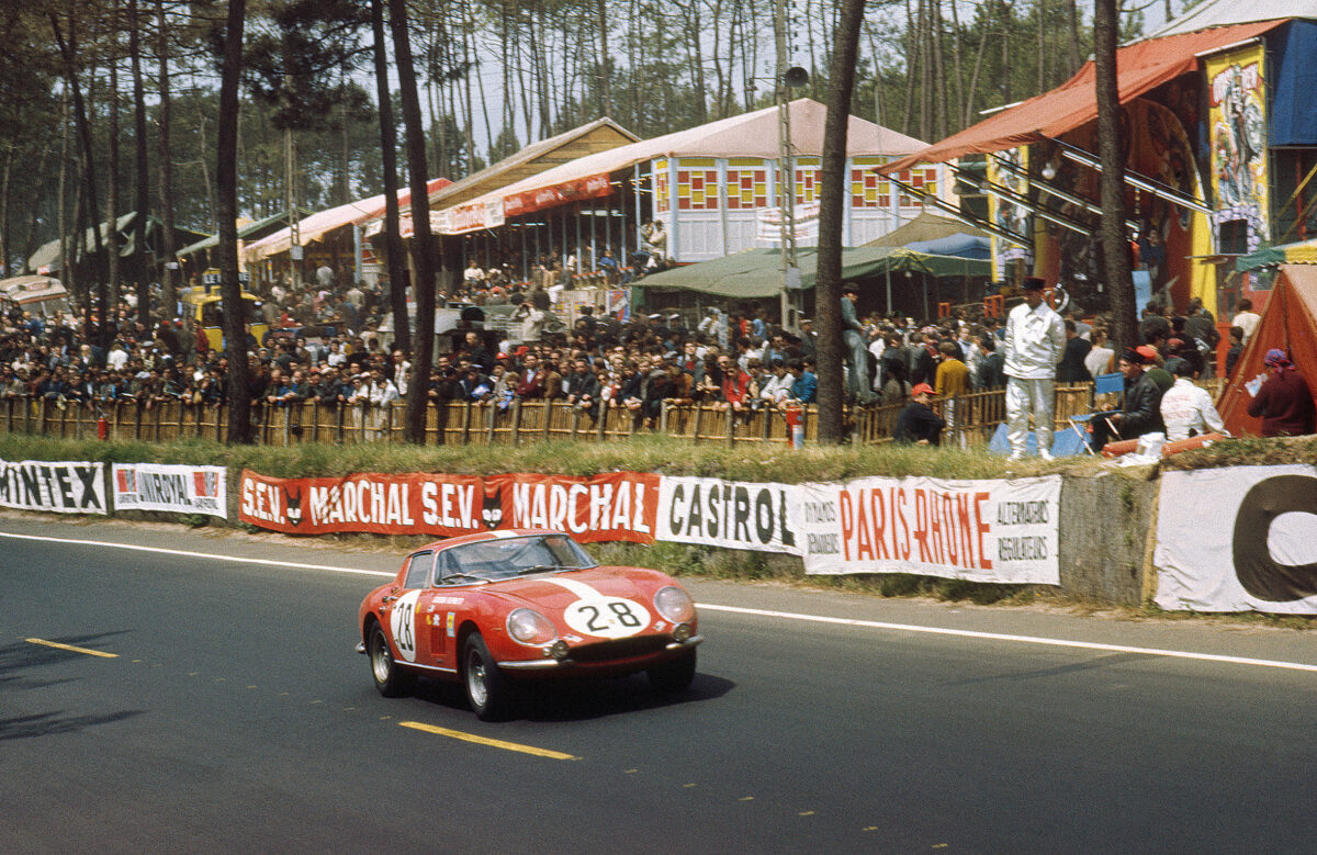 50-lm-1967-603-steinemann-spoerry-ferrari-275-gtb_10