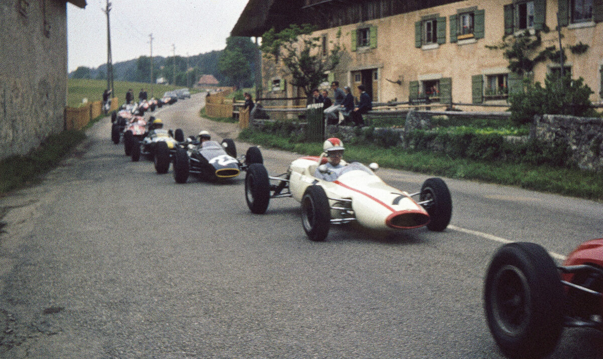 52-cr-1965-013-7-paul-blum-cooper-ford-1100-23-walter-habegger-brabham-ford-1500_10