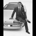 Brian Angliss Remembered Brian Angliss Remembered