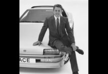 Brian Angliss Remembered Brian Angliss Remembered