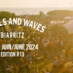 Preview: Wheels & Waves Biarritz 2024