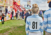 The Goodwood Members’ Meeting Collection