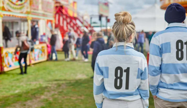 The Goodwood Members' Meeting Collection