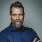 About – Disillusionment, Expectations And Hope