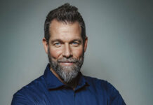 About – Disillusionment, Expectations And Hope