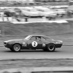 Moments In Motorsport (26): Chevrolet Camaro Z28 – Brian Muir