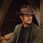 Christys‘ London – Great British Hat Makers Since 1773