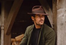 Christys‘ London – Great British Hat Makers Since 1773