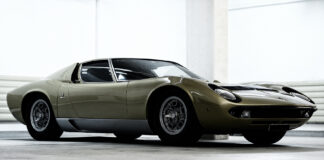 collectorscarworld DayBreak #1020