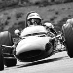 What Was in 2023 – What Will Be In 2024 What Was in 2023 - What Will Be In 2024