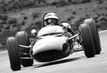 What Was in 2023 – What Will Be In 2024 What Was in 2023 - What Will Be In 2024