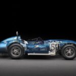 How The Woolworth Heir Built Scarab And Beat Ferrari How The Woolworth Heir Built Scarab And Beat Ferrari