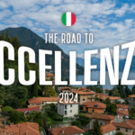 The Road To Eccellenza – From Monaco To Villa d´Este