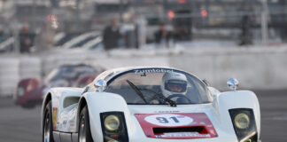 collectorscarworld DayBreak #1019