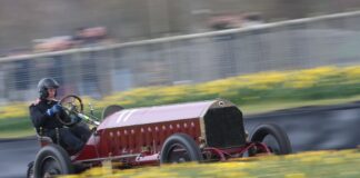 collectorscarworld DayBreak #1027