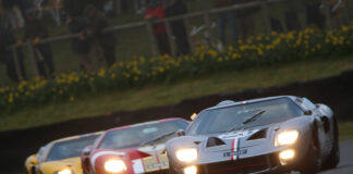 collectorscarworld DayBreak #1025