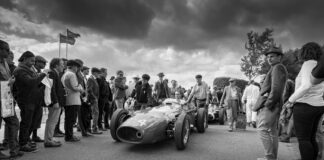 collectorscarworld DayBreak #1024