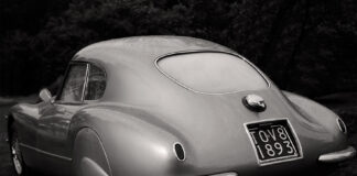 collectorscarworld DayBreak #1022