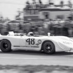 McQ – The Man Who Called Himself Harvey Mushman