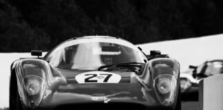 collectorscarworld DayBreak #1028