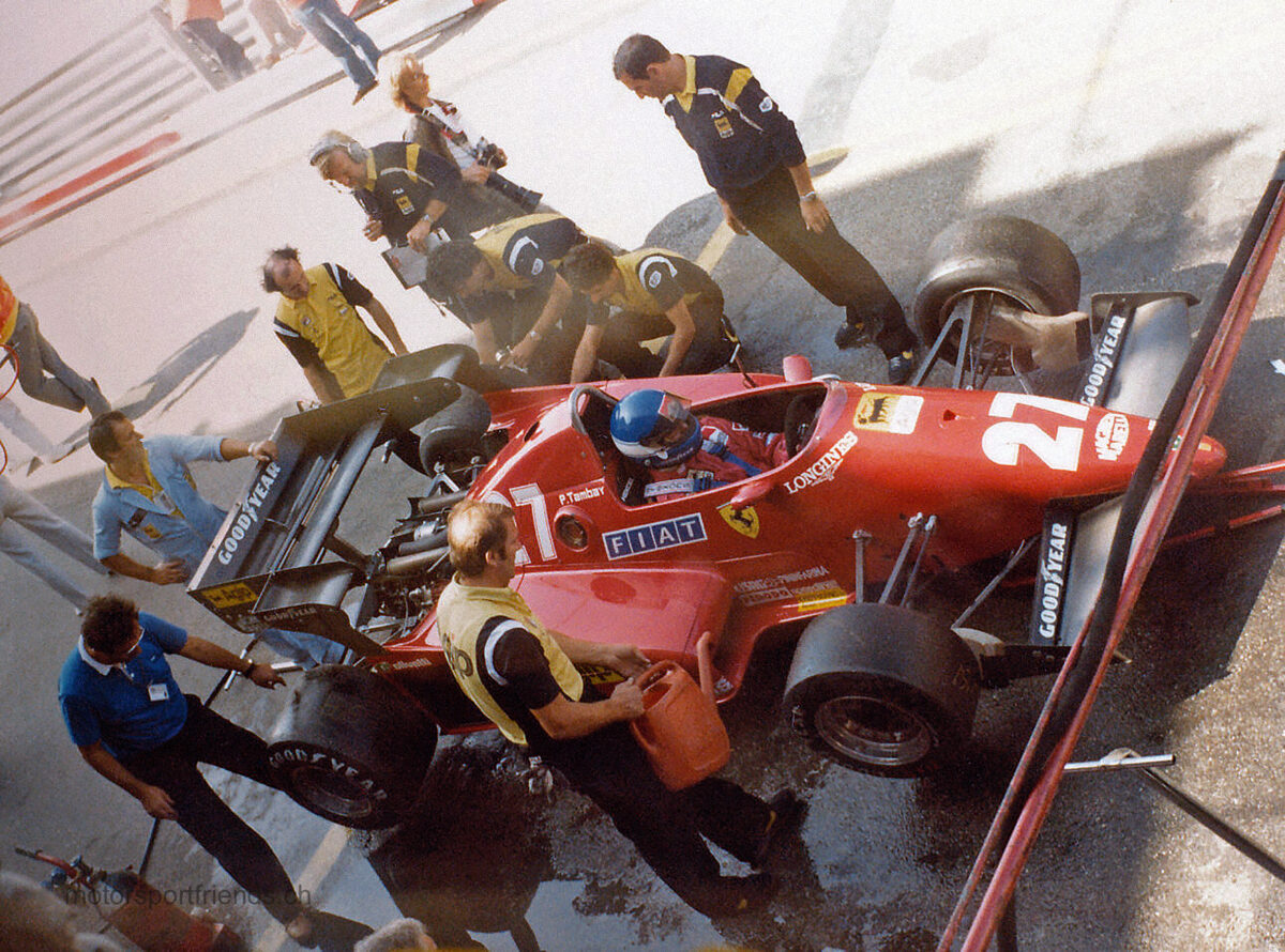 10-zv-1983-patrick-tambay-ferrari-gygli_coated-5