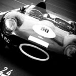 Black And White Photography Black And White Photography