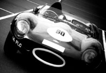 Black And White Photography Black And White Photography