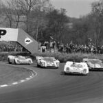 Moments In Motorsport (28): BOAC 500 1969 Moments In Motorsport (28): BOAC 500 1969