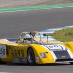 1971 Chevron B19