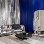 Bugatti Home Launches New Collection
