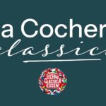 La Cochera Classica At Techno Classica Essen La Cochera Classica At Techno Classica Essen