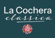 La Cochera Classica At Techno Classica Essen La Cochera Classica At Techno Classica Essen