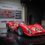 My Visit To The Loh Collection My Visit To The Loh Collection