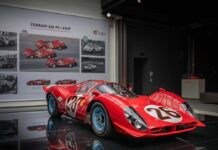 My Visit To The Loh Collection My Visit To The Loh Collection