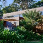Island House On Lord Howe Island