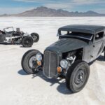 These Fords Remind Us What Hot Rods Are All About These Fords Remind US What Hot Rods Are All About