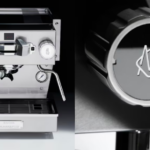 RIMOWA X La Marzocco