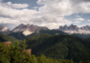 Forestis Dolomites