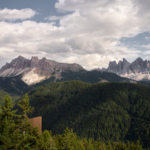 Forestis Dolomites