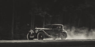 collectorscarworld DayBreak #1044