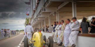 collectorscarworld DayBreak #1043