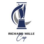 The RICHARD MILLE CUP