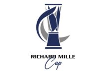The RICHARD MILLE CUP