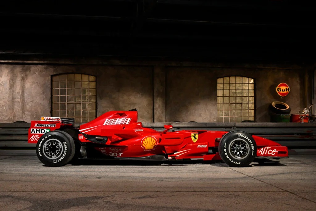 NAM Ferrari F1 2007 003 1024x683 1