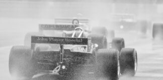 collectorscarworld DayBreak #1052