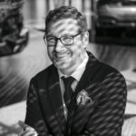 An Apparent Contradiction