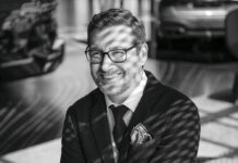 An Apparent Contradiction